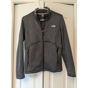 Northface Agave jacket